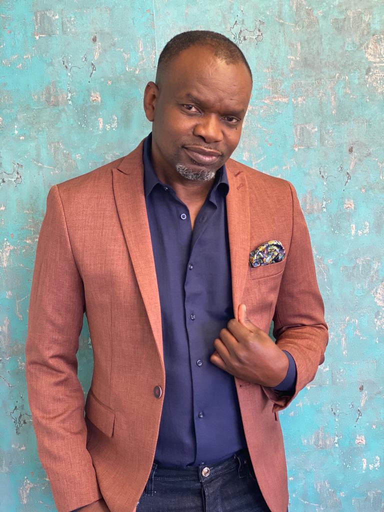 MDNnewss's tweet image. Dj Ganyani goes back to his roots to host the Where It All Began event.

It's gonna be a night to remember when legendary Dj Ganyani host his annual Where It All Started event.

Real name Fredericks Tshabalala from Meadowlands East in Soweto in Johannesburg, Dj Ganyani will host…