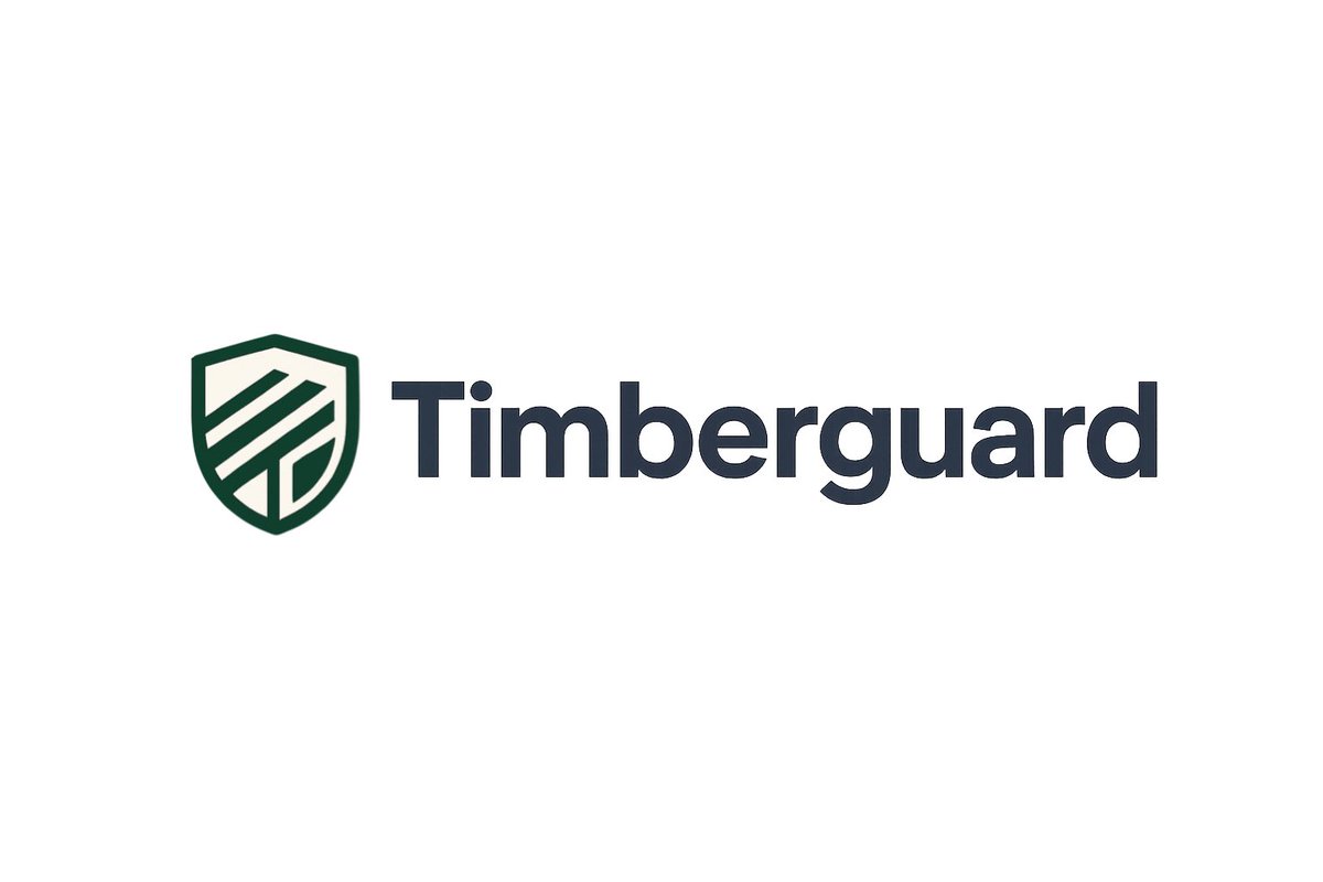 Timberguard.co.uk tweet media