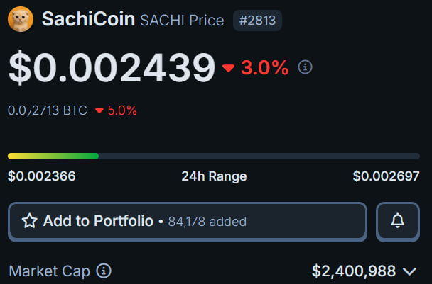 💎ALTSTEIN TRADE💎 tweet media