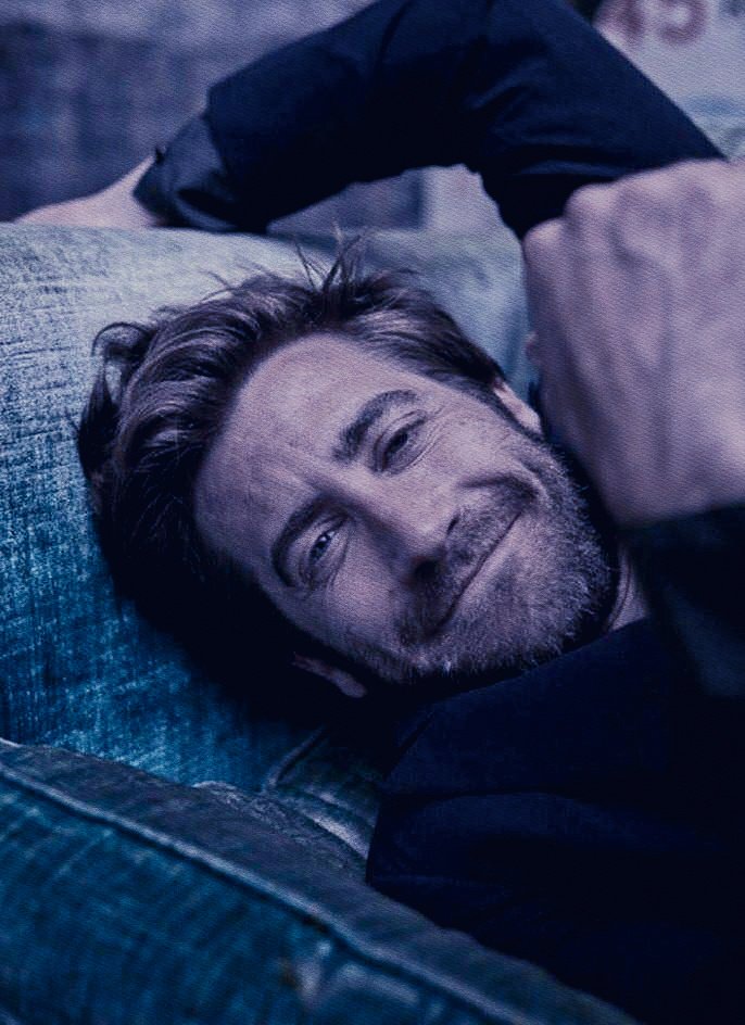 𝑬𝒓𝒘𝒊𝒏 tweet media