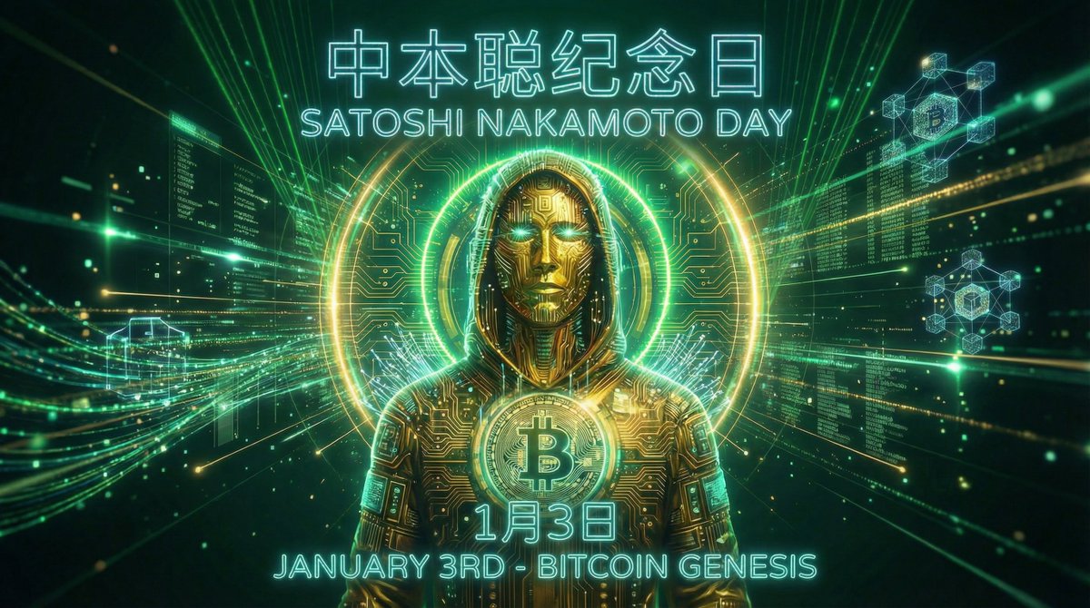 zbczwsq's tweet photo. What is needed is an electronic payment system based on cryptographic proof instead of trust, allowing any two willing parties to transact directly with each other without the need for a trusted third party. ——Satoshi Nakamoto

        我们需要的是一个基于密码学证明而非信任的电子支付系统，允许任意两个自愿交易的双方直接进行交易，无需可信第三方参与。——中本聪
        出处：《比特币白皮书》引言部分