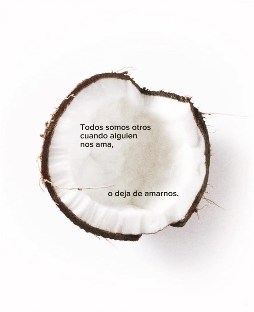 nación (@escritosnacion) on Twitter photo 