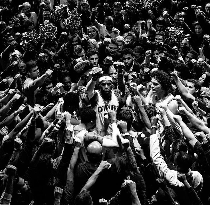 fernandes tweet media