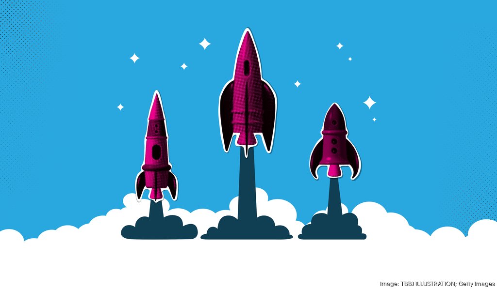 Tim R. Holcomb tweet media