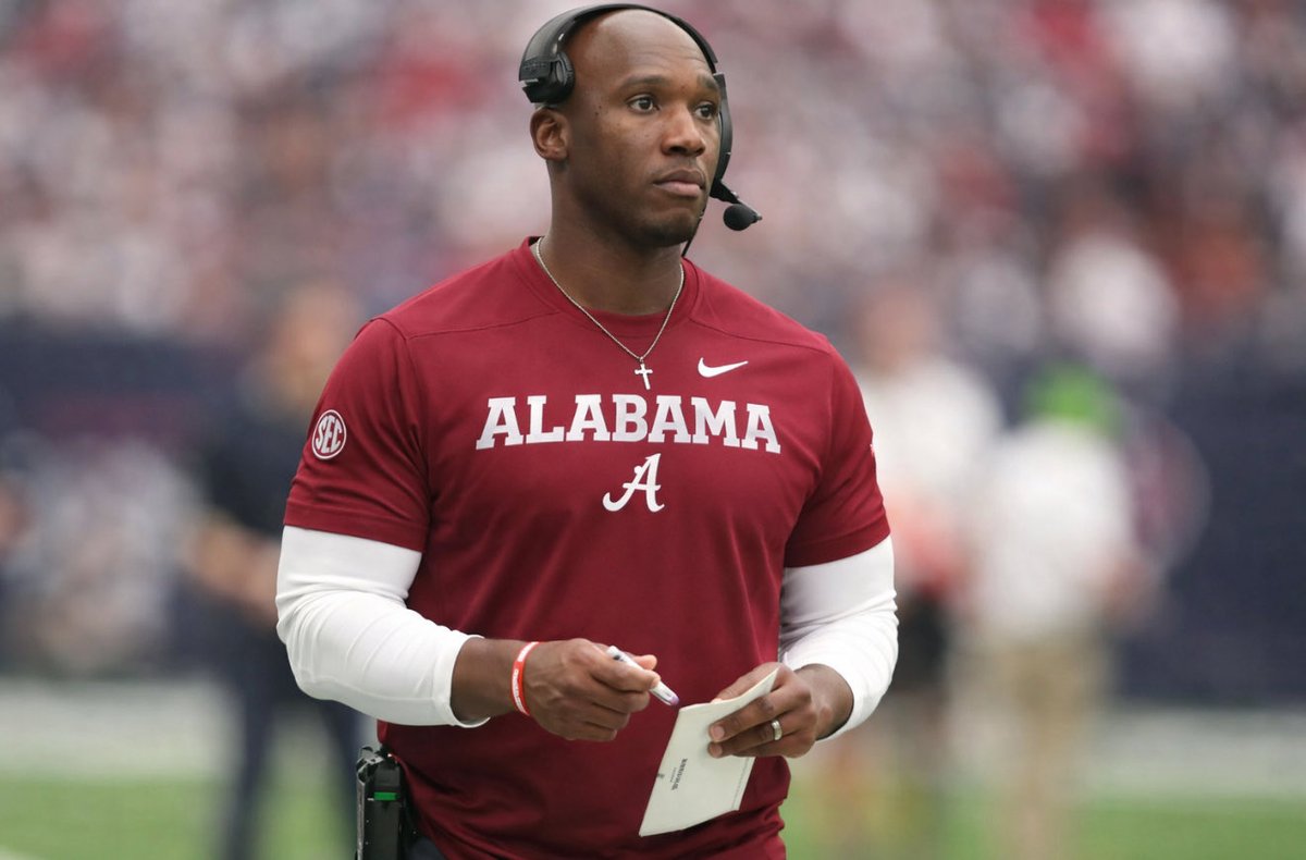 Squid_Tha_Goat tweet media