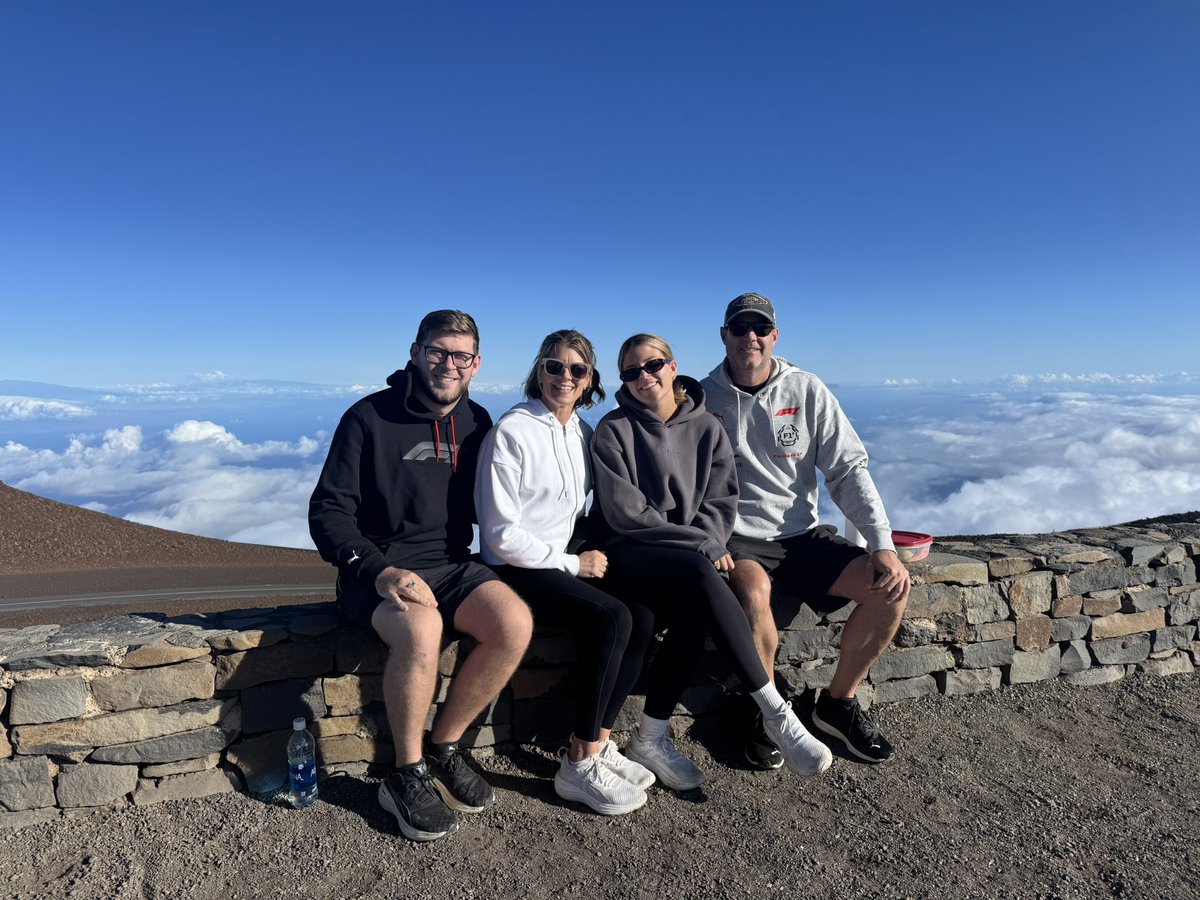 Bob Philion tweet media