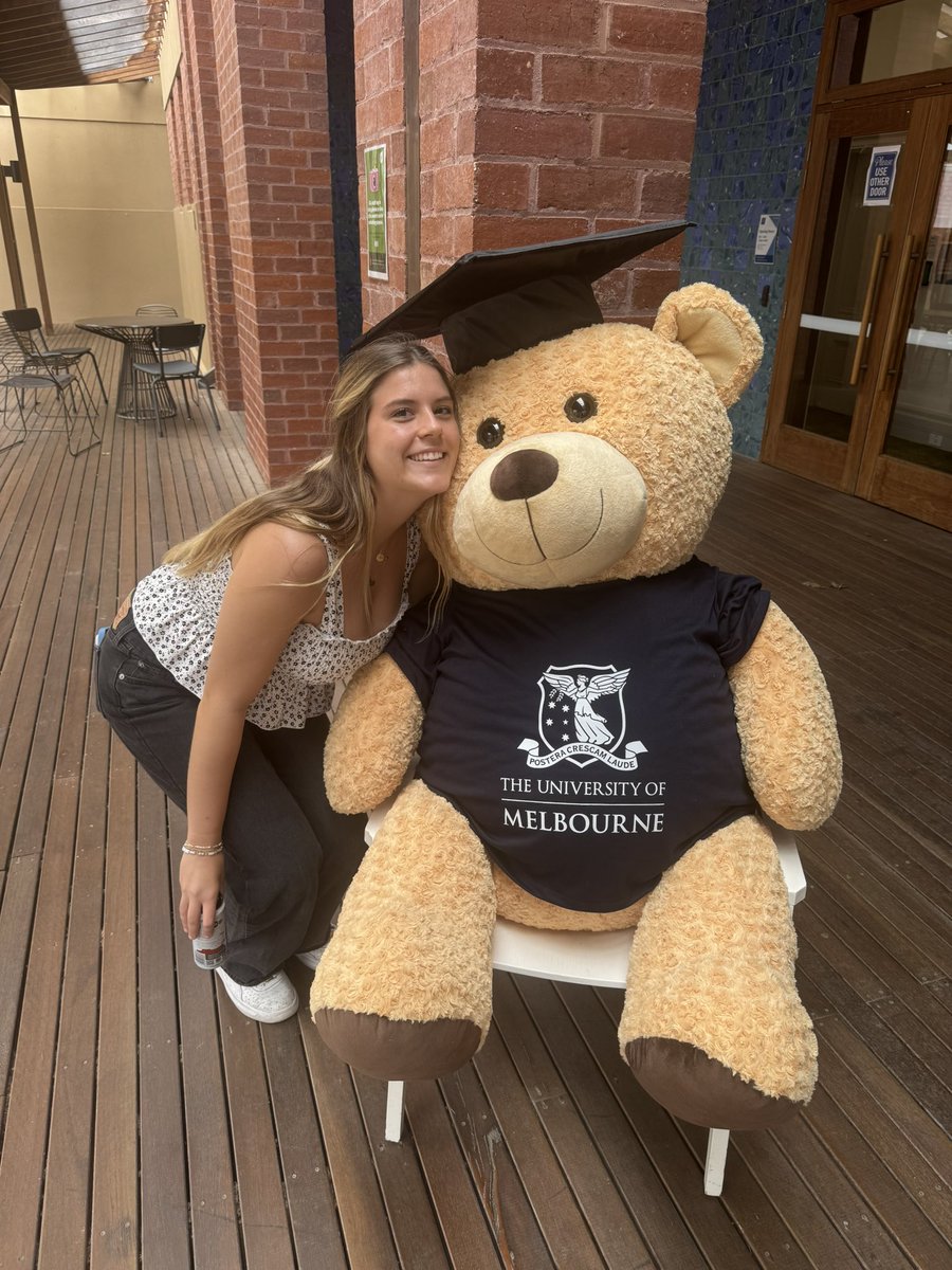 Bob Philion tweet media