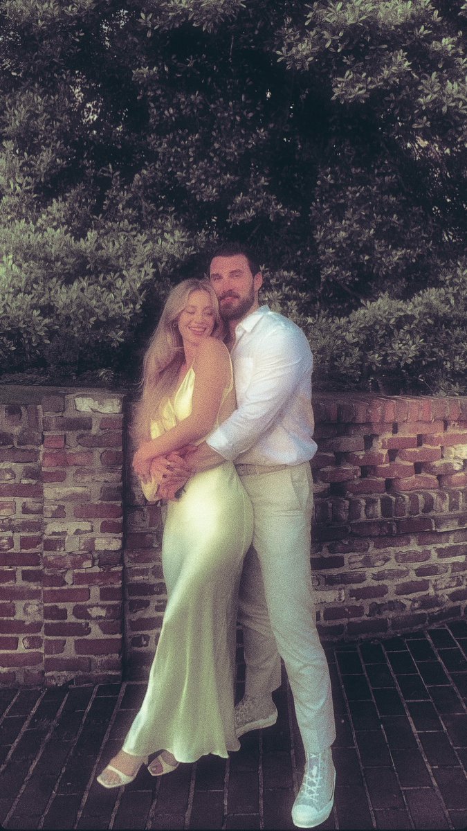 ๐๐ฏ๐จ๐ฆ๏ธฉ๏ธช๐ญ๐๐๐๐๐๐๐๐๐
แฅซแญก tweet media