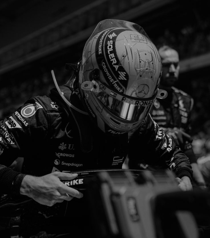 fernandes tweet media