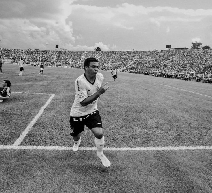 fernandes tweet media