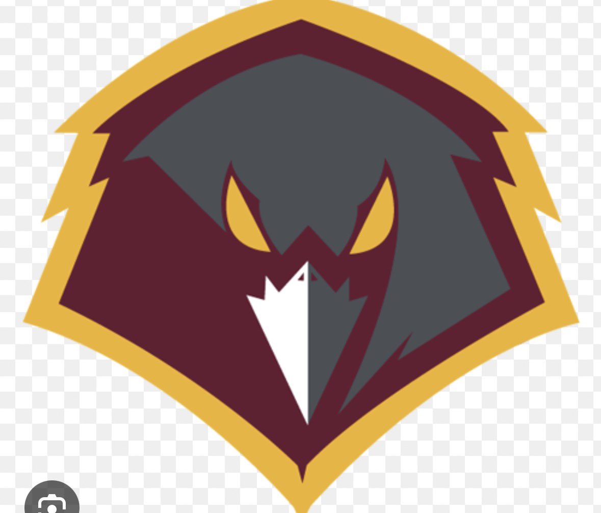 Blessed to receive an offer from Charleston University