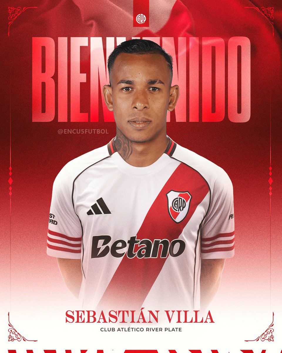 Cris ✍️🏟️ tweet media