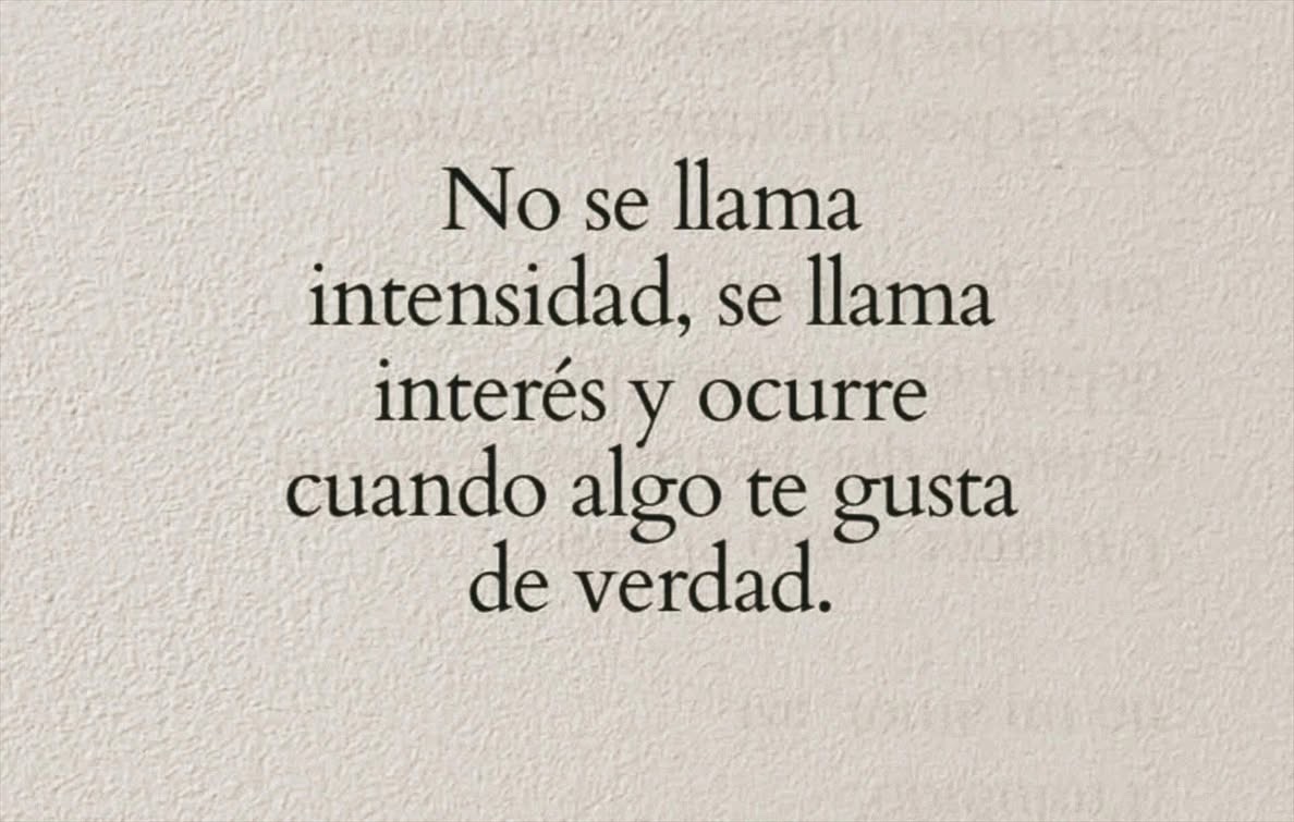 escritosnacion's tweet image. 