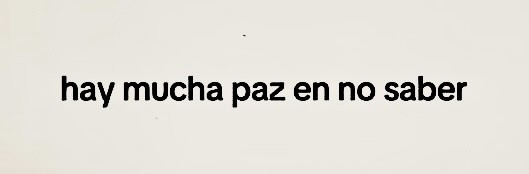 nación (@escritosnacion) on Twitter photo 