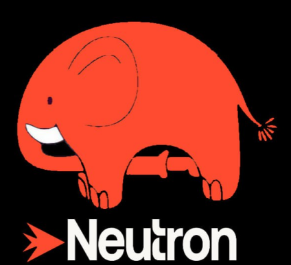 Fyveonit🔀 tweet media