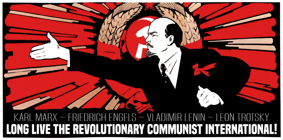 Now, this is quite an incredible banner i made. :)