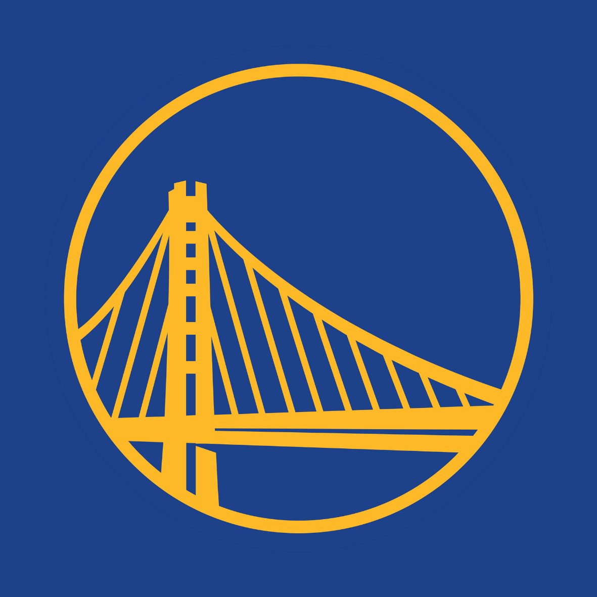 NBA da bad tweet media