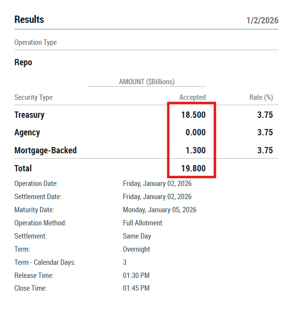 silvertrade tweet picture