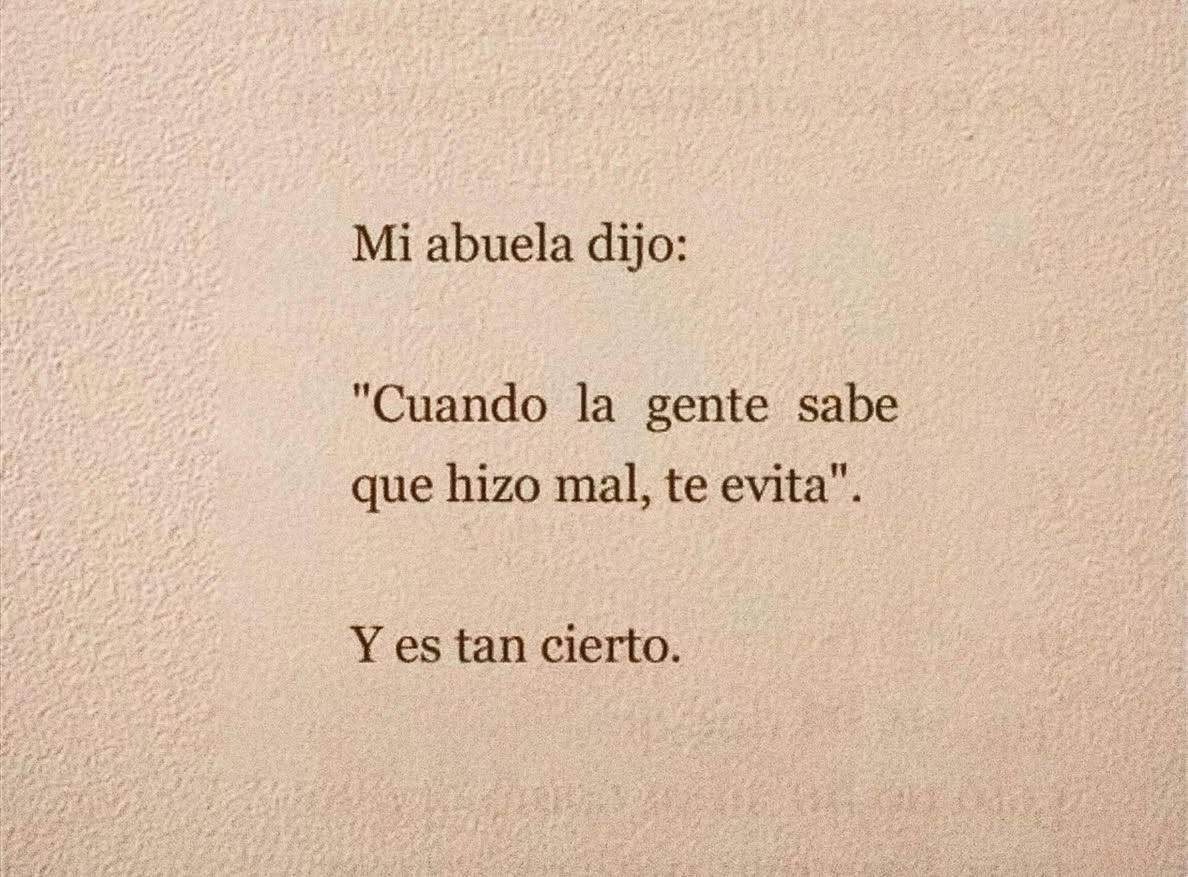 nación (@escritosnacion) on Twitter photo 