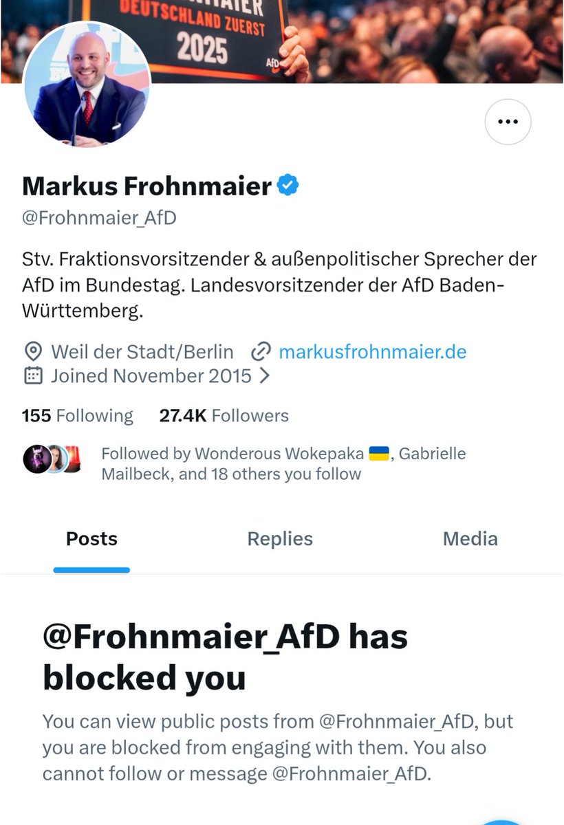 Vigée Le Brun, Comtesse de Caderousse | French Paintings and Pastels,  1600–1945, image size:820x1200