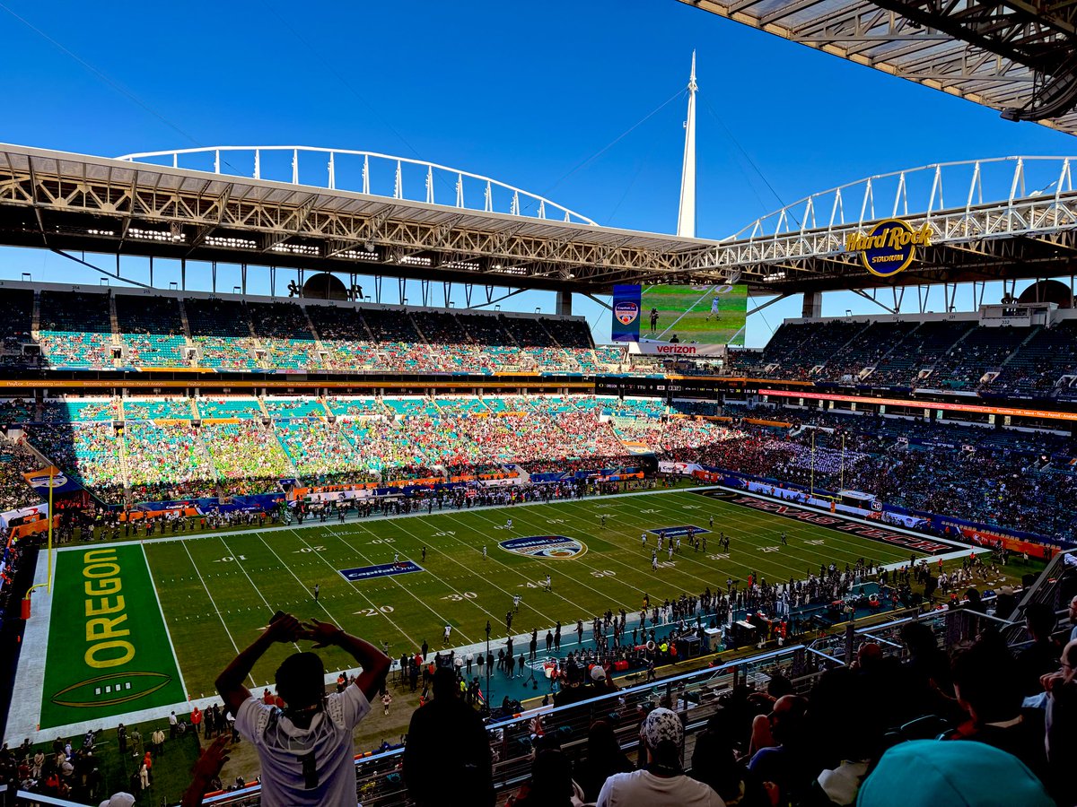 Christian Brandt tweet media