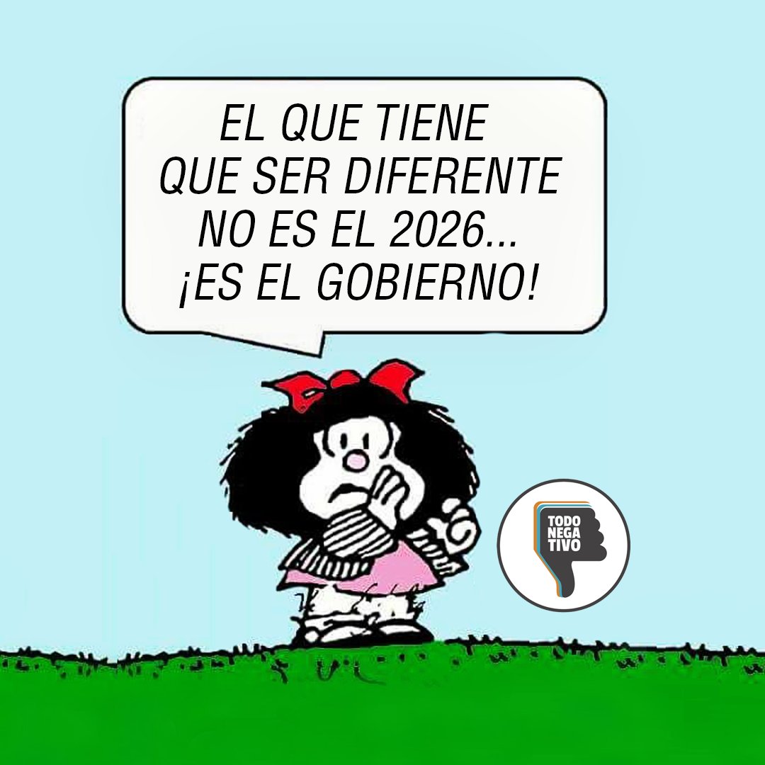 danielpguedes's tweet image. 