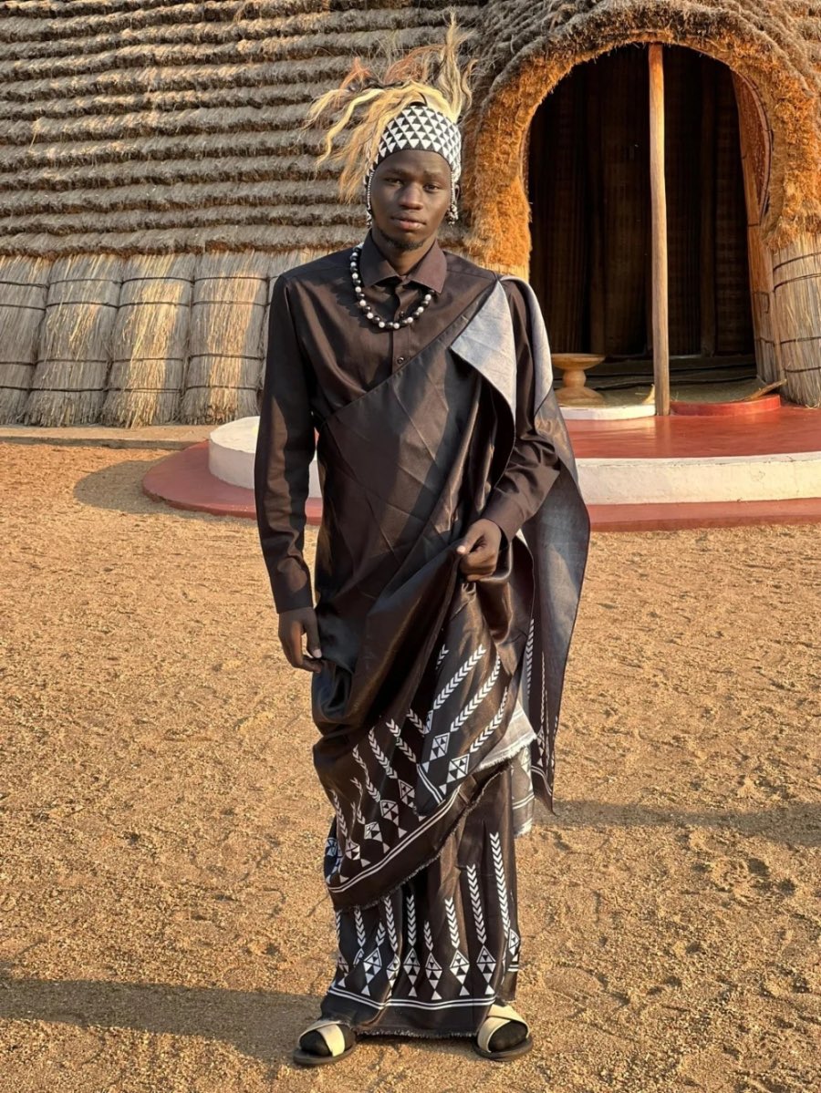 The New Times (Rwanda) tweet media