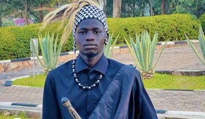 The New Times (Rwanda) tweet media