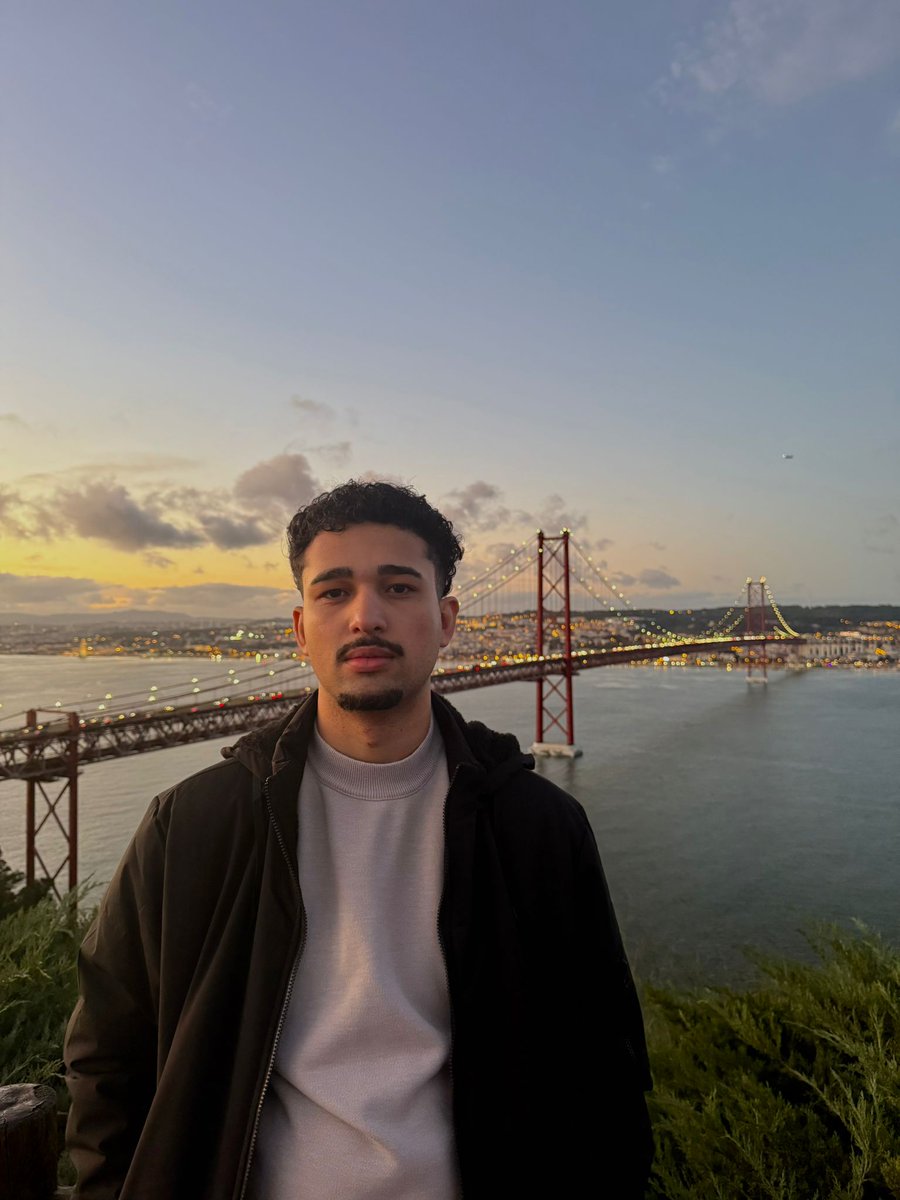 TavimDX's tweet image. No país irmão, me sentindo em casa 🇵🇹