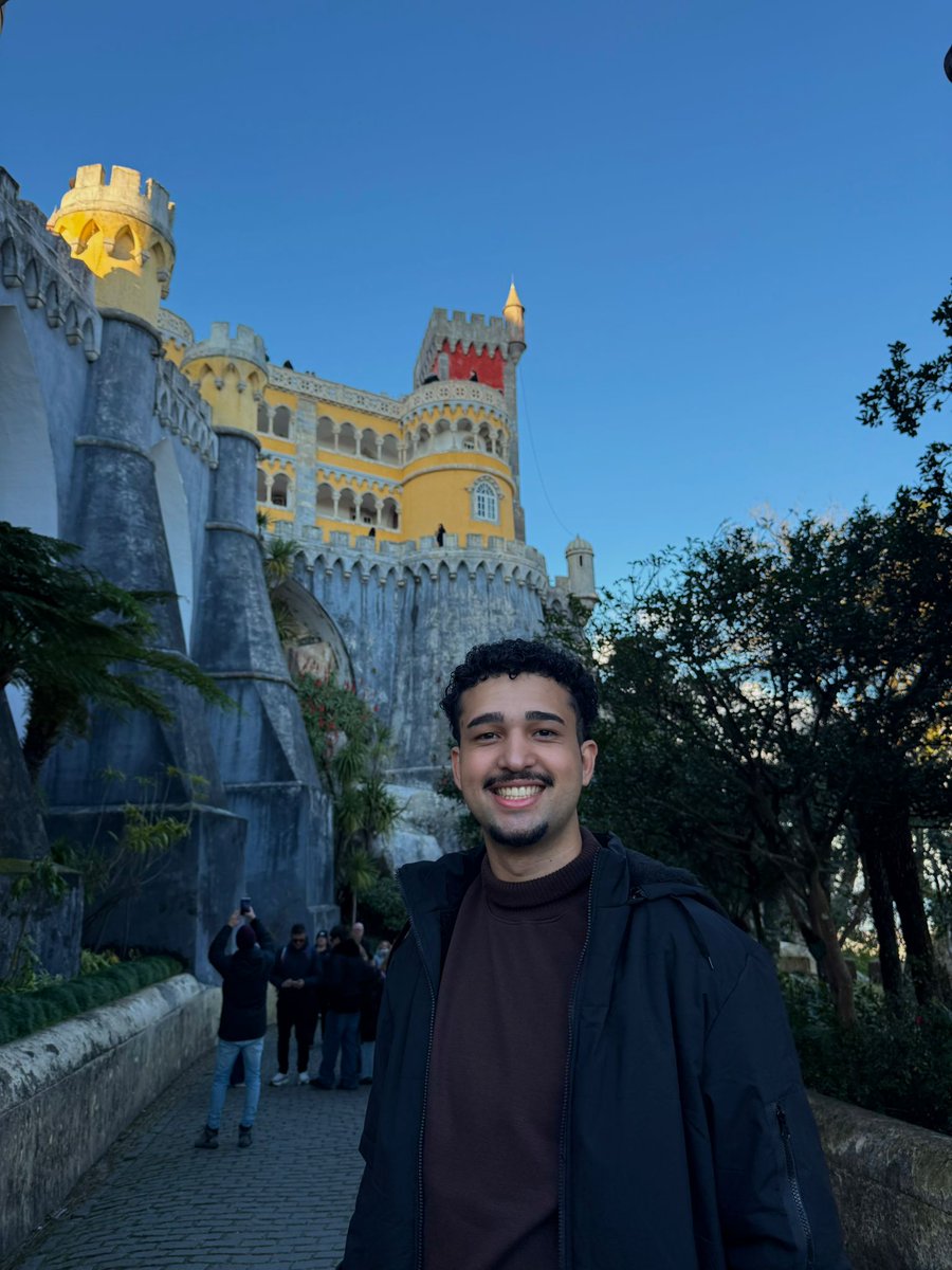 TavimDX's tweet image. No país irmão, me sentindo em casa 🇵🇹