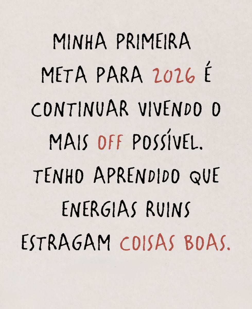 Frases tweet media
