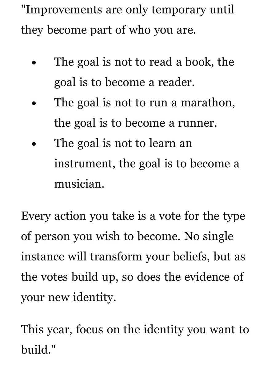 Josh Parker tweet media