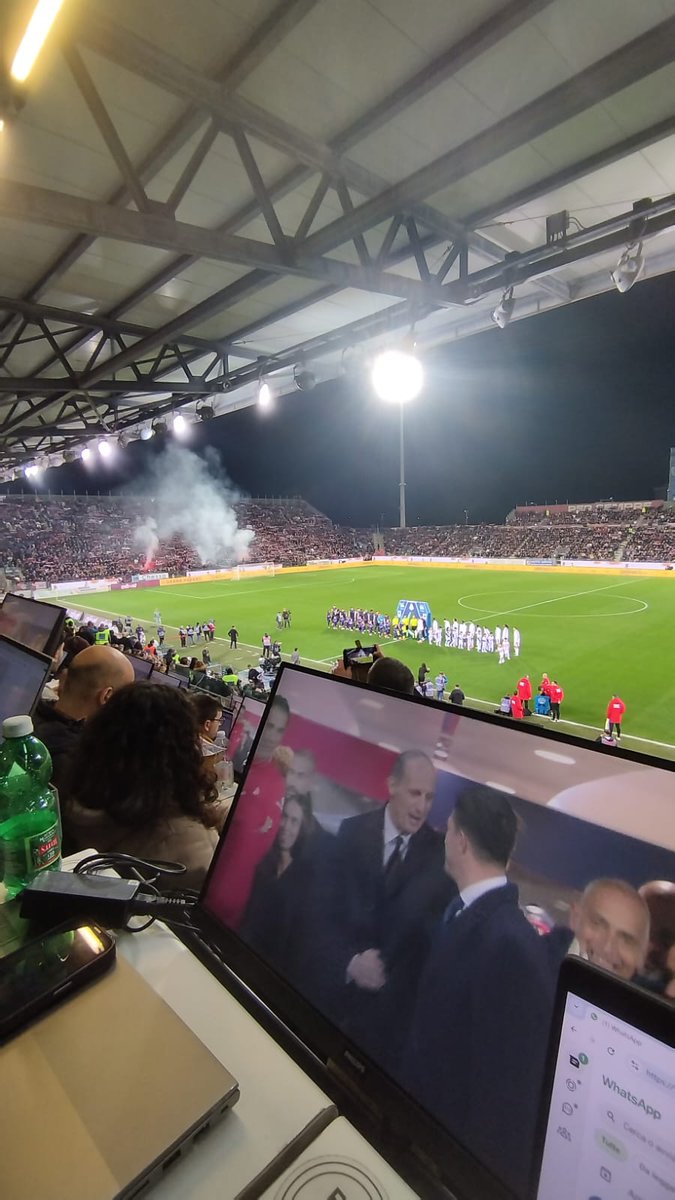 Prima del 2026

#CagliariMilan