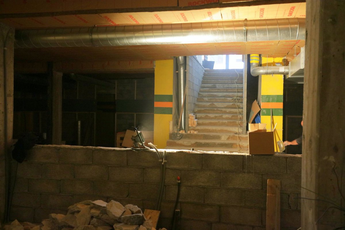 magna 🇫🇷 tweet media