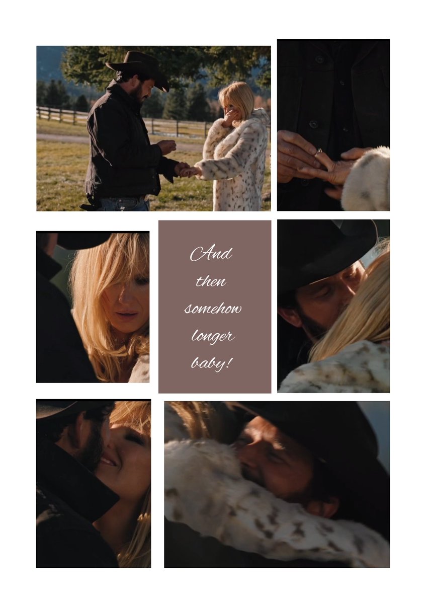 OutFitMeToo's tweet image. 🥂✨🫶🏾
#BethRip