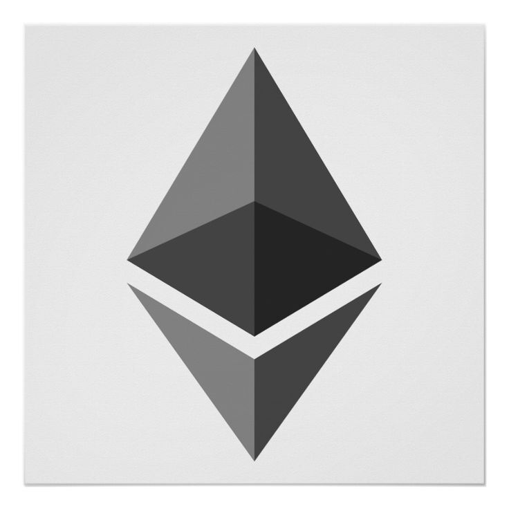 🥔CRIPTOVALUTE : Ethereum registra la peggiore performance annuale dal 2018 nel 2025 con significative perdite mensili