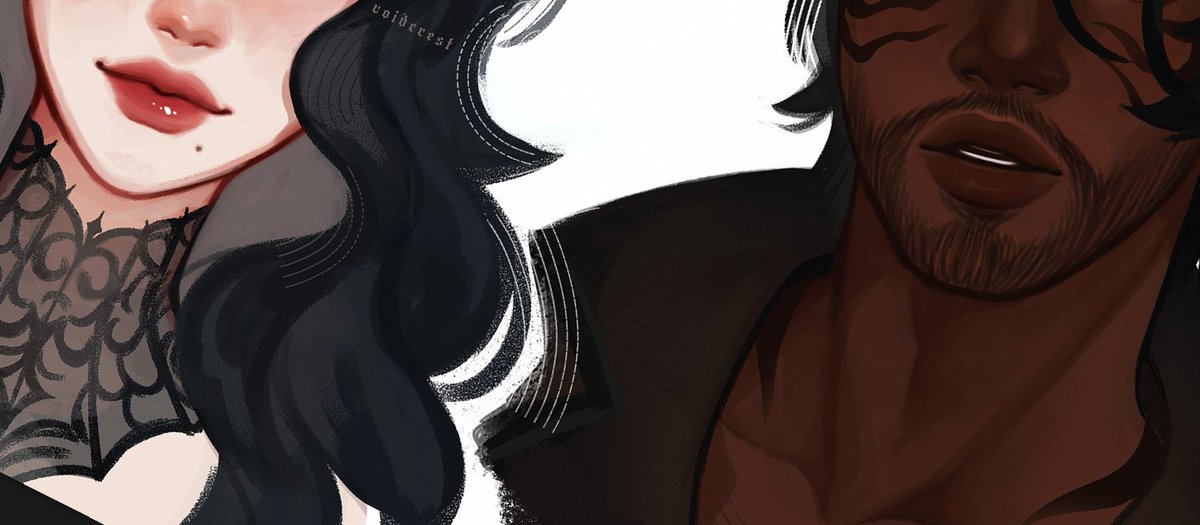 voidcrest's tweet image. full on bsky :-) #FFXIV
tinyurl.com/bskyvoidcrest