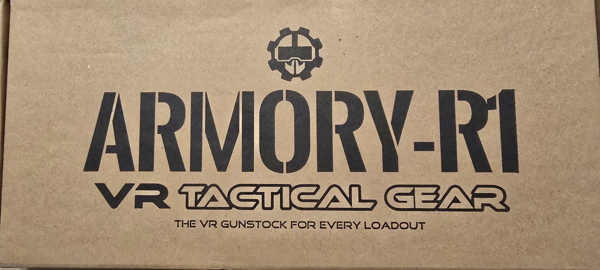 Jay Stevens tweet media