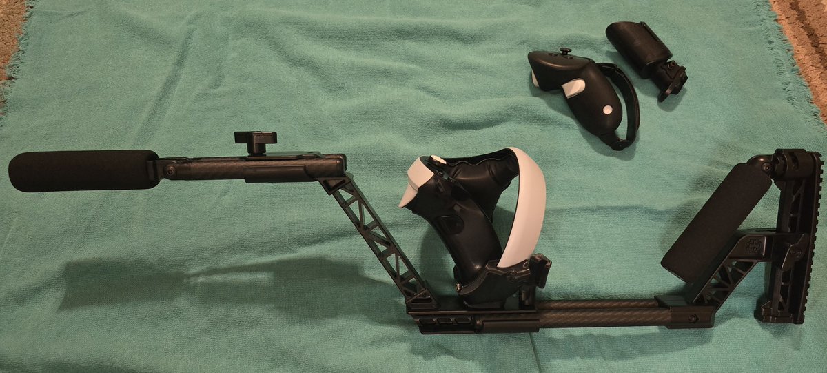 Jay Stevens tweet media