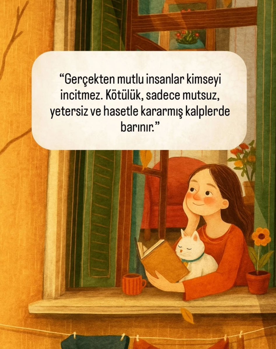 ill Sont Eux (@illsonteuxsair) on Twitter photo 