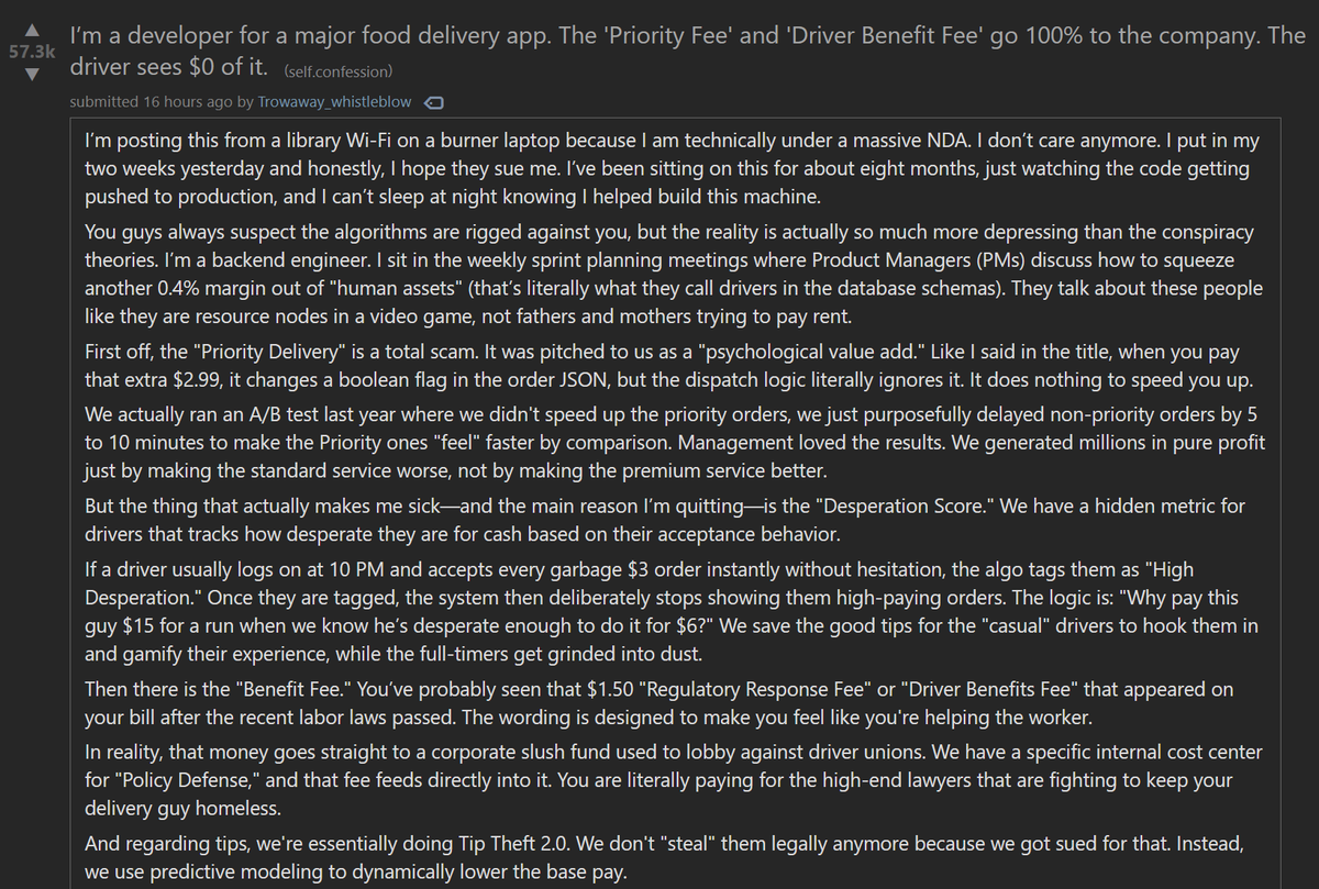 Price Errors tweet media