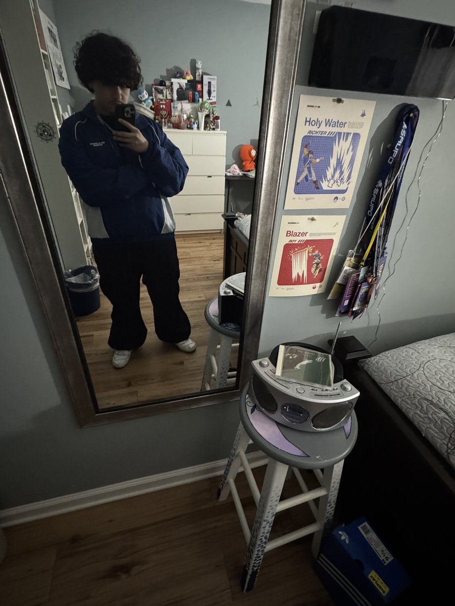 DGS | SPICKLES tweet media