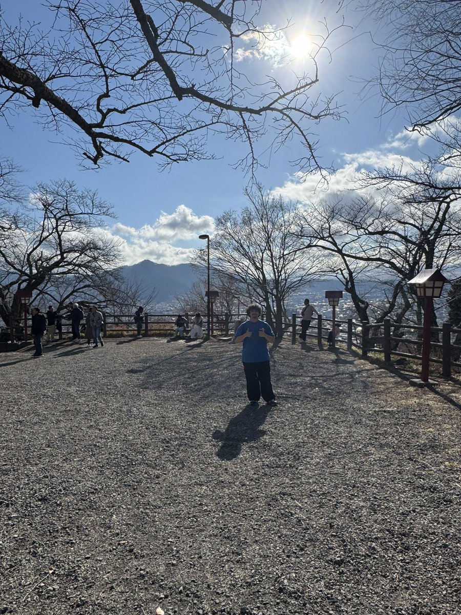 DGS | SPICKLES tweet media