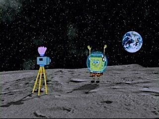 spongplush's tweet image. he deserves the world