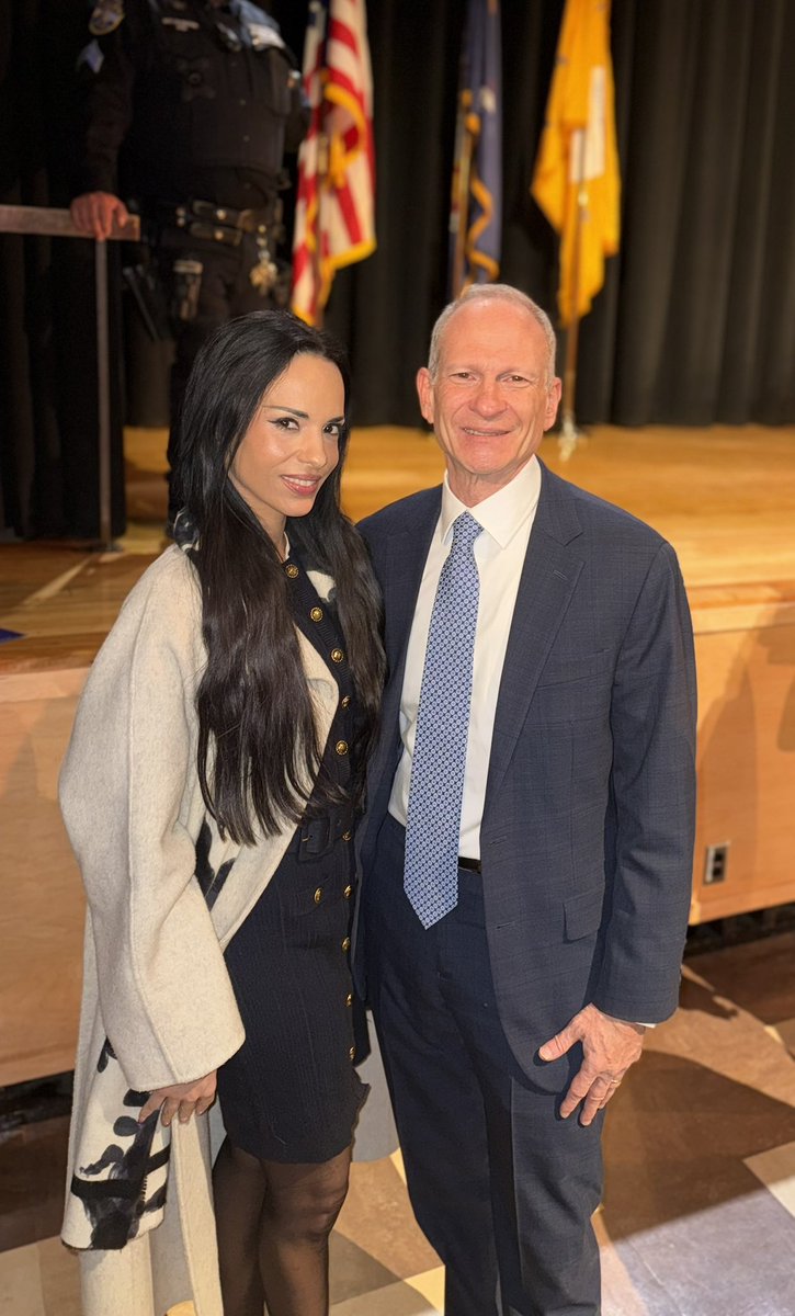 Ismini Svensson tweet media