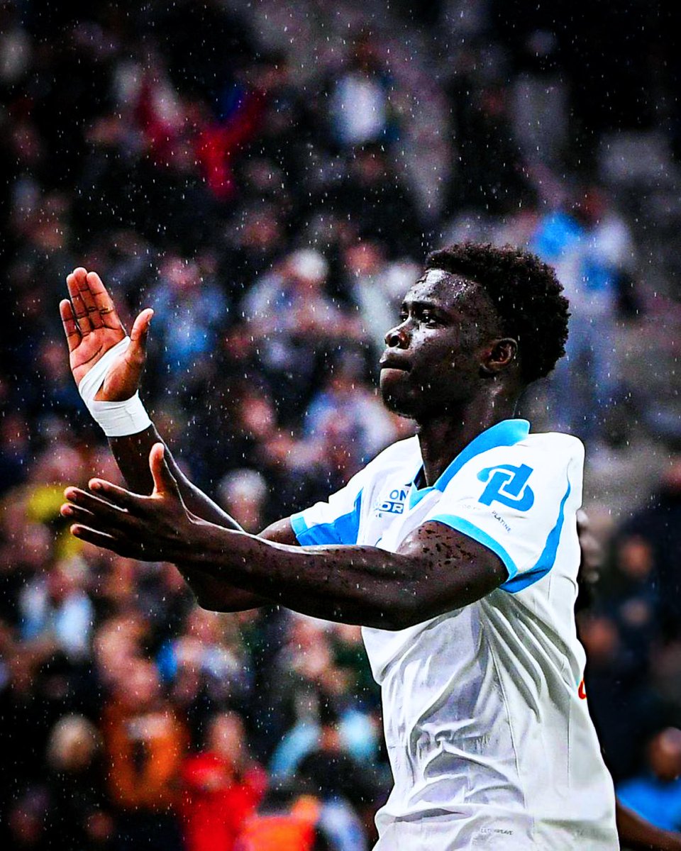 ActuOlympien tweet media