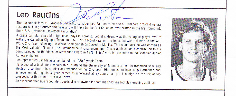 Greg Oliver tweet media