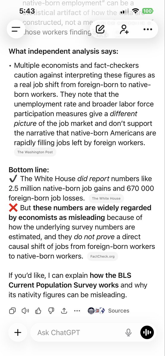 Satisfactory Dave tweet media