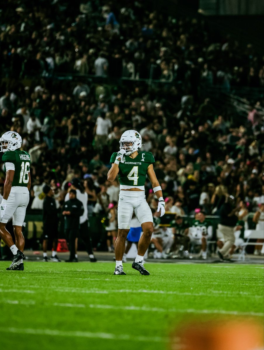 akuikoaa's tweet image. Officially in the portal!