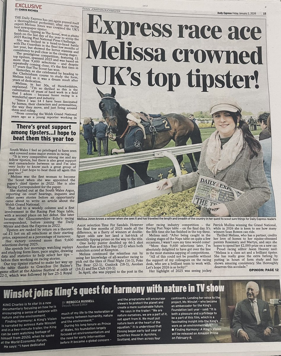 Melissa Jones tweet media